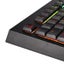 Tt eSPORTS Challenger Elite RGB Keyboard & Mouse Combo Carousel 4