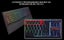 Tt eSPORTS Challenger Elite RGB Keyboard & Mouse Combo Carousel 9