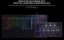 Tt eSPORTS Challenger Elite RGB Keyboard & Mouse Combo Carousel 10