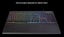 Tt eSPORTS Challenger Elite RGB Keyboard & Mouse Combo Carousel 11