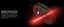 Tt eSPORTS Challenger Elite RGB Keyboard & Mouse Combo Carousel 12