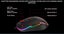 Tt eSPORTS Challenger Elite RGB Keyboard & Mouse Combo Carousel 13