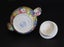 Royal Winton - Countess Teapot - Breakfast Set Carousel 5