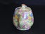 Royal Winton - Countess Teapot - Breakfast Set Carousel 4
