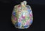 Royal Winton - Countess Teapot - Breakfast Set Carousel 3