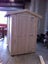 Loading Image 1 of 2