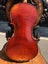 Antique 4/4 copy of Antonius Stradiuarius Germany Violin, c. 1870-1900 Carousel 6