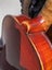 Antique 4/4 copy of Antonius Stradiuarius Germany Violin, c. 1870-1900 Carousel 7