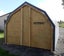 Strong & Relocatable Large Upland Garden Shed Carousel 6