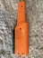 Classic/Vintage PHILIPS Hair Blower/Dryer in good working condition Carousel 5