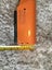 Classic/Vintage PHILIPS Hair Blower/Dryer in good working condition Carousel 8