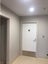 Master painters(int & ext) Painting and plastering Carousel 13