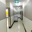 Master painters(int & ext) Painting and plastering Carousel 3