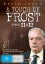 A Touch of Frost: The Complete Eleventh and Twelfth Seasons Carousel 1