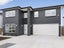 Exterior /Outdoor Light,Up/Down Two Way Wall Light Carousel 14