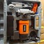 Loading Image 2 of 4