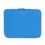Loading Image 1 of 3