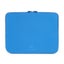 Loading Image 3 of 3