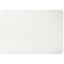 MacBook Air 13" Case Carousel 1