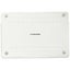 MacBook Air 13" Case Carousel 2