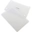 MacBook Air 13" Case Carousel 3