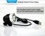 T6 LED Bike Light HeadLight Carousel 3