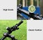 T6 LED Bike Light HeadLight Carousel 4