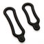 T6 LED Bike Light HeadLight Carousel 6