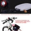 T6 LED Bike Light HeadLight Carousel 7