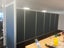 Commercial Interiors Carousel 11