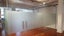 Commercial Interiors Carousel 12
