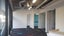 Commercial Interiors Carousel 13