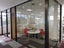 Commercial Interiors Carousel 15