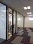 Commercial Interiors Carousel 16