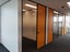 Commercial Interiors Carousel 17