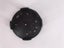 4X Black & Sliver Mazda Wheel Hub Center Caps 55 mm Carousel 4
