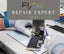 Mobile Phone & Laptop Repair & iPhone SPECIALIST Carousel 5