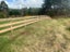 Fencing / Water / Earthworks Services Carousel 4