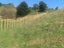 Fencing / Water / Earthworks Services Carousel 5