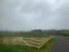 Fencing / Water / Earthworks Services Carousel 8
