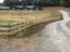 Fencing / Water / Earthworks Services Carousel 3