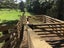 Fencing / Water / Earthworks Services Carousel 12