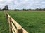 Fencing / Water / Earthworks Services Carousel 14