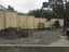 Fencing / Water / Earthworks Services Carousel 15