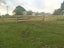 Fencing / Water / Earthworks Services Carousel 16