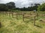Fencing / Water / Earthworks Services Carousel 17