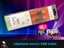 A4 size Sublimation Printer -Starter Kits- comes with premier ink and paper Carousel 2
