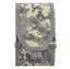 Loading Image 1 of 3