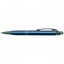 Aria Pen - Dark Blue (Set of 50) Carousel 1