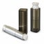 Carmen Lip Balm - Black (Set of 30) Carousel 1